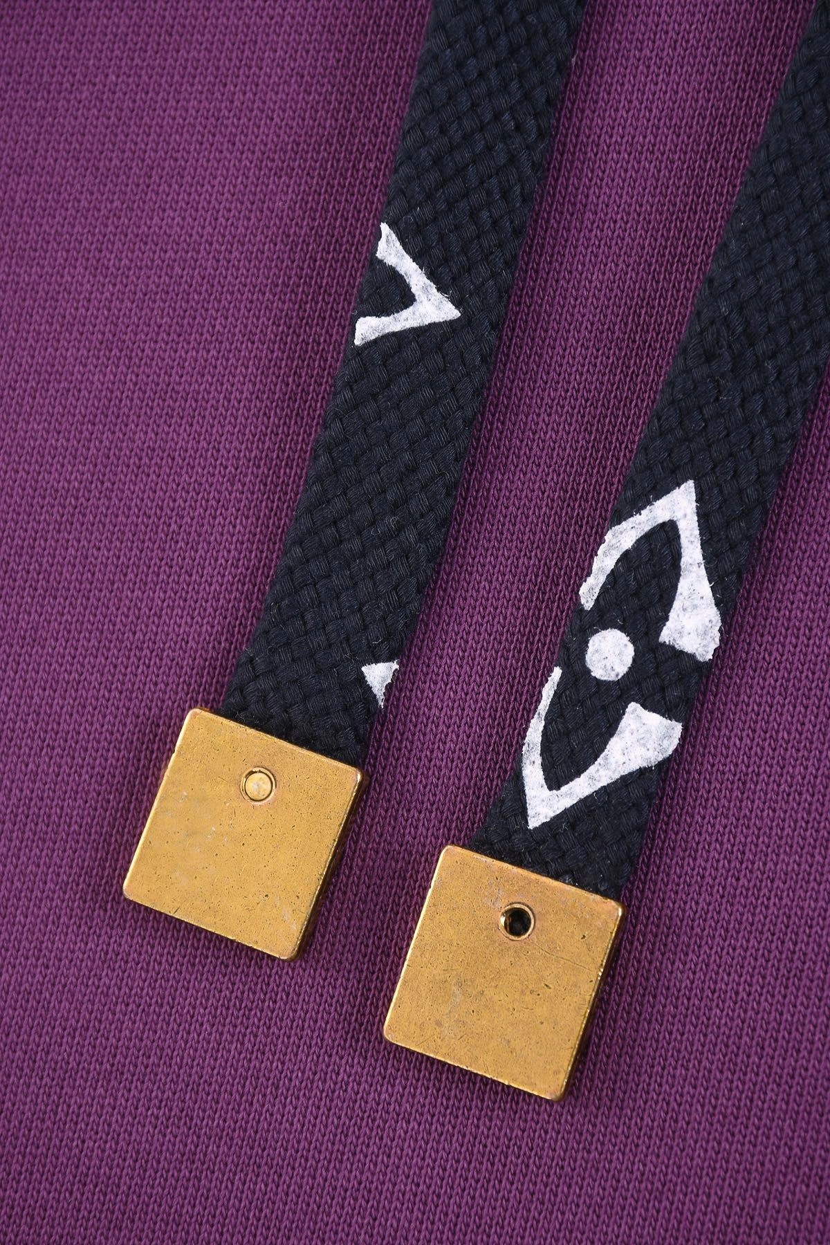 wg.luxury-- 8V Cotton embroidery 3colour item: E-F442J1836-3H
